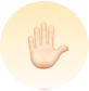 智能体图标