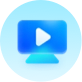 智能体图标