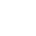 丰富体验