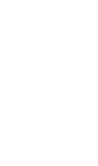 丰富体验
